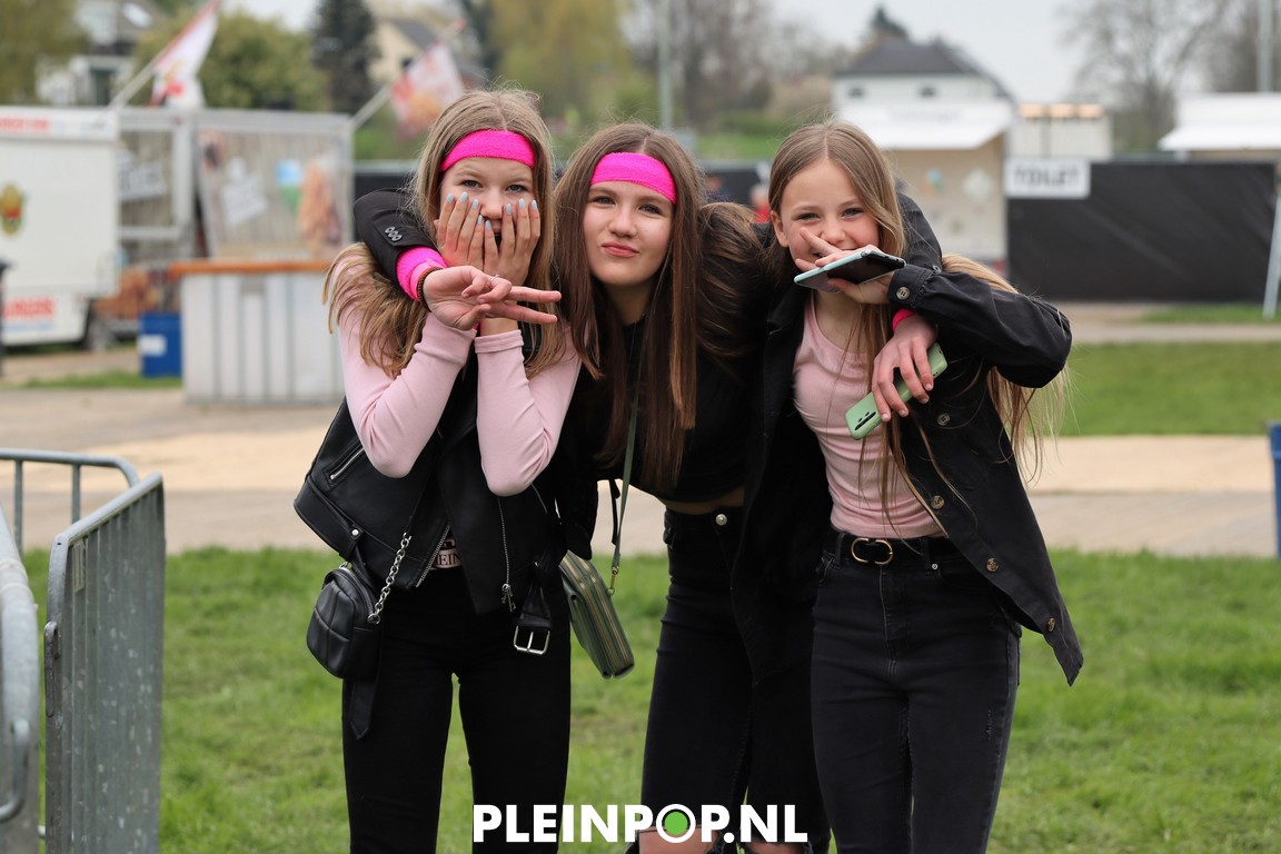 Publiek Zondag  (21)